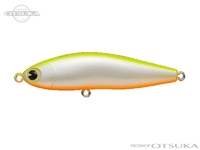  アイマ ハニートラップ 