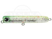  アイマ コレット 