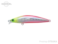  アイマ iボーン 