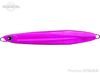 アイマ JIRO - - #ゼンピン 全長122mm 自重120g