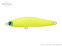  アイマ ハニートラップ 