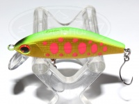  アムズデザイン イッセン 