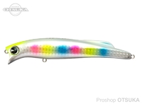  アイマ Lipper 