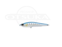  アイマ バネット 