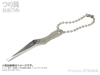  ベルモント ネイルノットツール 