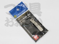  ベルモント ラインカッターSV 