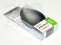  ベルモント チタンカップ 
