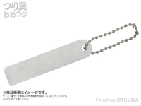  ベルモント ダイヤモンドシャープナー鮎 