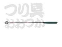  ベルモント スーパーロングターゲットチタン 