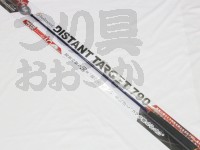  ベルモント ディスタントターゲットチタン 
