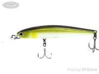  ジップベイツ リッジミディアムディープ 