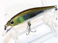  ジップベイツ リッジフラット 