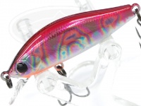  ジップベイツ リッジフラット 