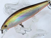  ジップベイツ リッジフラット 