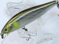  ジップベイツ リッジフラット 