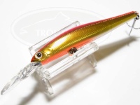  ジップベイツ リッジディープ 