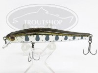  ジップベイツ リッジ 