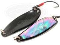  アートフィッシング 忠さんスプーン 