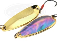  アートフィッシング 忠さんスプーン 