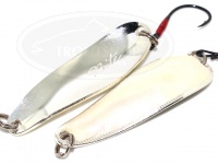  アートフィッシング 忠さんスプーン 