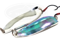  アートフィッシング 忠さんスプーン 