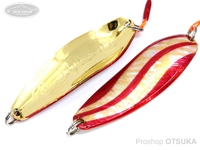  アートフィッシング リバードルフィン 