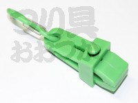  キャップス ストリーム トレイル 