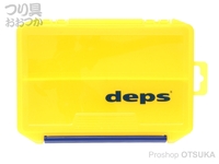  デプス タックルボックス 
