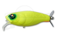  デプス バズジェット 