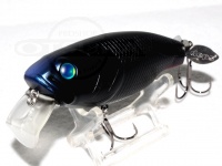  デプス バズジェット 