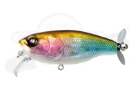  デプス バズジェット 