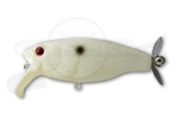  デプス バズジェット 