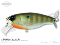  デプス パルスコッド 