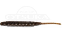  デプス デスアダー 
