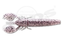  デプス クラップクロー 