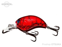  デプス イヴォーク 