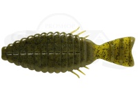  デプス ブルフラット 