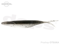  デプス サカマタシャッド 