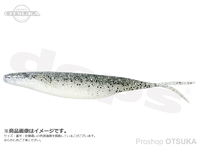  デプス サカマタシャッド 