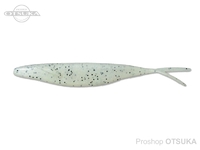  デプス サカマタシャッド 