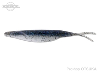  デプス サカマタシャッド 