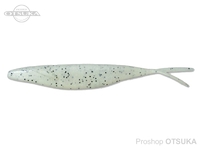  デプス サカマタシャッド 