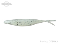  デプス サカマタシャッド 