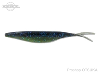  デプス サカマタシャッド 