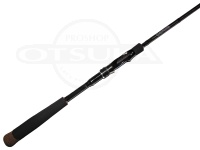  ファイブコア ジャストエース ギャップツール 