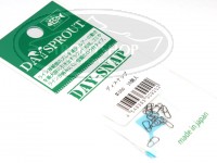  ディスプラウト ディスナップ 