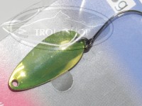  ディスプラウト マリーダ 