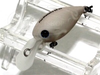  ディスプラウト チャタクラ 