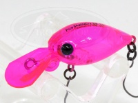  ディスプラウト チャタクラ 