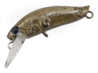  ディスプラウト イーグルプレーヤー 